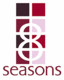8 Seasons Club München
