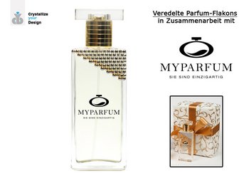 MyParfum Flakon