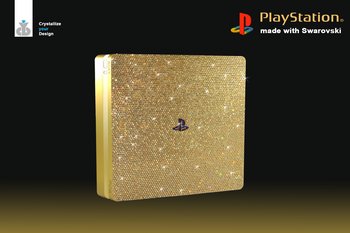 ZUM VERGRÖßERN: BILD ANKLICKEN