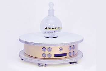 AIRNERGY SAUERSTOFFGERÄT