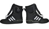 Adidas Jeremy Scott Tall Boy Boots