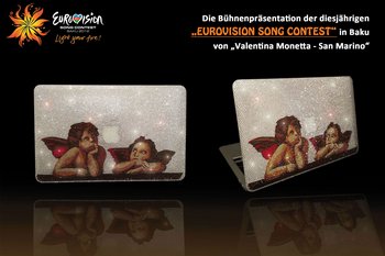 MACBOOK AIR RAPHAELS ENGEL